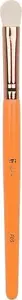Makeup brush Ibra Fresh model 05 — brush for applying and blending eyeshadows