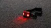 Montis MT002 LED galvas lukturis ar sensoru Photo 6