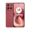 Смартфон Motorola moto g86 5G Photo 2