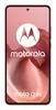 Смартфон Motorola moto g86 5G Photo 3