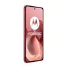 Смартфон Motorola moto g86 5G Photo 4