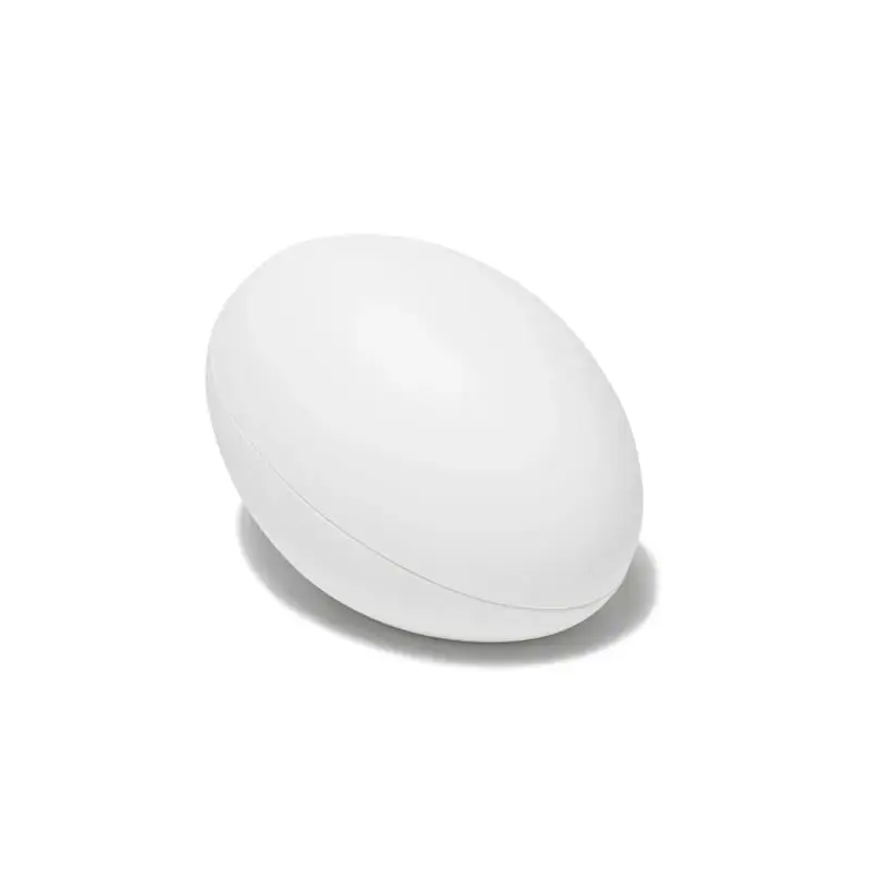 Пилинг-гель Holika Holika Smooth Egg Skin 140 мл Photo 2