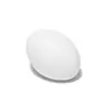 Пилинг-гель Holika Holika Smooth Egg Skin 140 мл Photo 2