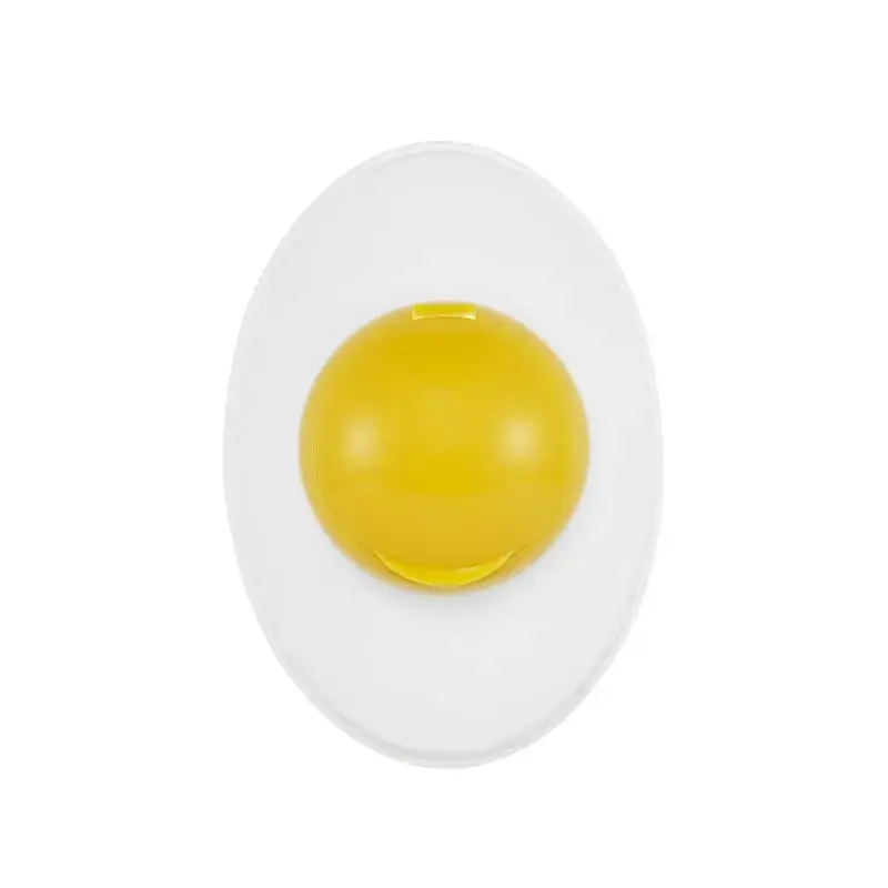 Пилинг-гель Holika Holika Smooth Egg Skin 140 мл Photo 3