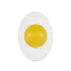 Пилинг-гель Holika Holika Smooth Egg Skin 140 мл Photo 3