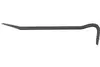 header-product