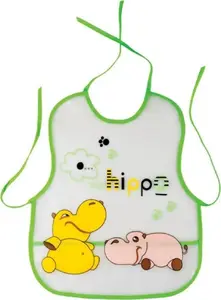 Protective apron Centrum 55 x 44 cm model 86927