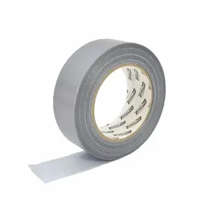 Maskēšanas lente AWTools AW26225, platums 38 mm, svars 320 g