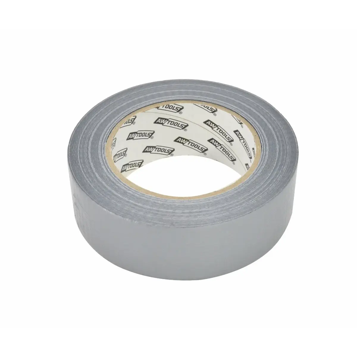 Maskēšanas lente AWTools AW26225 38 mm Photo 2