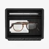 Armrest console organizer Spigen ACP07785 Photo 2