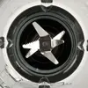 G3FERRARI VORTICE настольный блендер 1,5 л 1000 Вт Photo 4