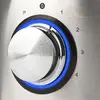 G3FERRARI VORTICE настольный блендер 1,5 л 1000 Вт Photo 5