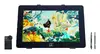 XP-Pen Artist Pro 24 (Gen 2) графический дисплей 23,8" Photo 2