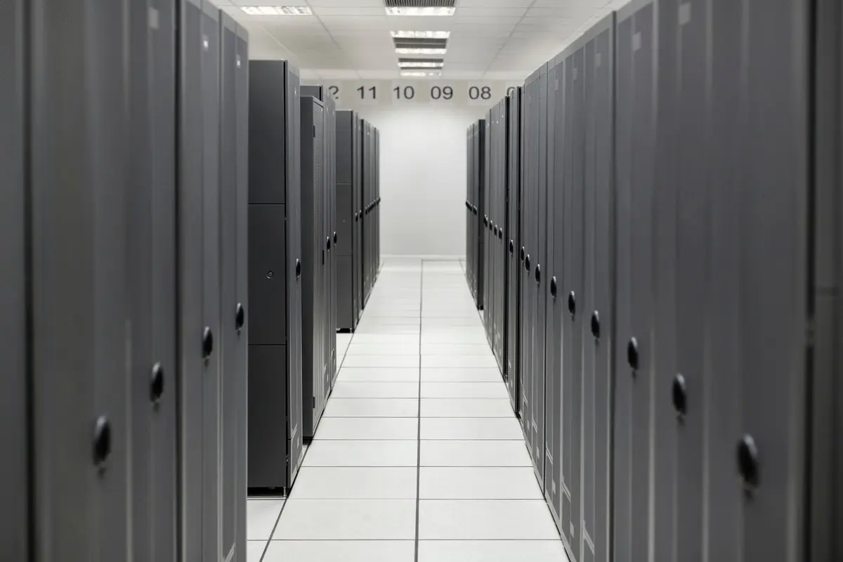 HP MR216i-o Gen11 krātuves kontrolleris x16