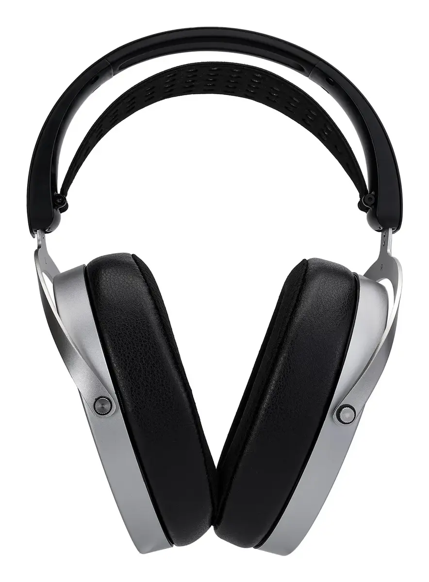 Hifiman Ananda Unveiled проводные наушники Photo 2