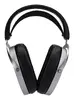 Hifiman Ananda Unveiled проводные наушники Photo 2