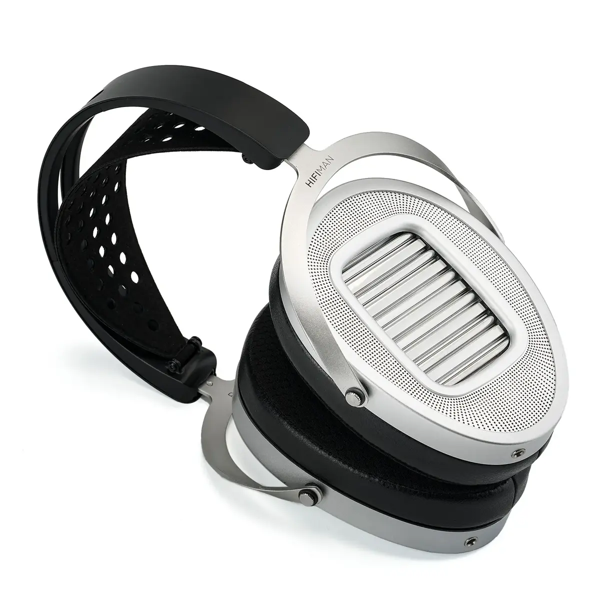 Hifiman Ananda Unveiled проводные наушники Photo 3