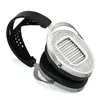 Hifiman Ananda Unveiled проводные наушники Photo 3