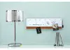 Quartet Rexel Magnetic Weekly Organiser 585x190 mm Photo 2