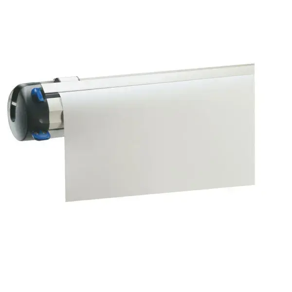 LEITZ EasyFlip® Foil No lines folijas ruļlis 20 m × 600 mm Photo 2