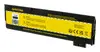 Аккумулятор PATONA 2906 для Lenovo ThinkPad T570/A475 Photo 2