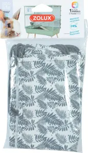 Protective Cage Mat for Rabbits ZOLUX NEOLIFE RAB1 100