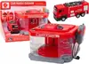header-product