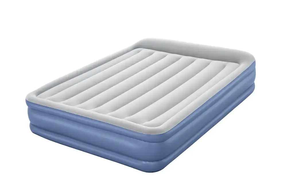 Inflatable floating mattress Bestway 14725 Photo 2