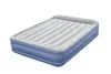 Inflatable floating mattress Bestway 14725 Photo 2