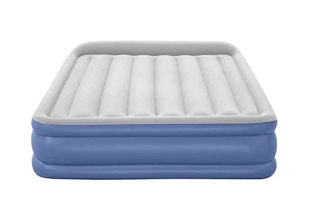 Inflatable floating mattress Bestway 14725 Photo 3