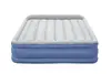 Inflatable floating mattress Bestway 14725 Photo 3