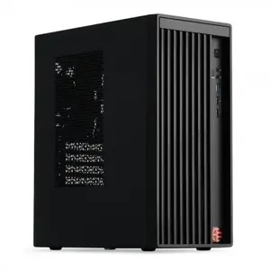 Desktop PC Adax VERSO WXIHU225 with Intel Core i5-225, H810 chipset, 16GB DDR5, 1TB storage, Wi‑Fi, Bluetooth, Windows 11 Home