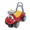 Braucamrīks Chicco Classic 00011505000000 Photo 2