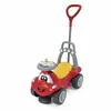 Braucamrīks Chicco Classic 00011505000000 Photo 3