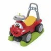 Braucamrīks Chicco Classic 00011505000000 Photo 4
