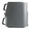 Аэрофритюрница Domo DO549FR Double 10 л Photo 10