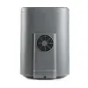Аэрофритюрница Domo DO549FR Double 10 л Photo 11
