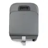 Аэрофритюрница Domo DO549FR Double 10 л Photo 12