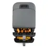 Аэрофритюрница Domo DO549FR Double 10 л Photo 13