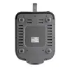 Аэрофритюрница Domo DO549FR Double 10 л Photo 14