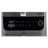 Аэрофритюрница Domo DO549FR Double 10 л Photo 15