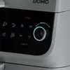 Аэрофритюрница Domo DO549FR Double 10 л Photo 16