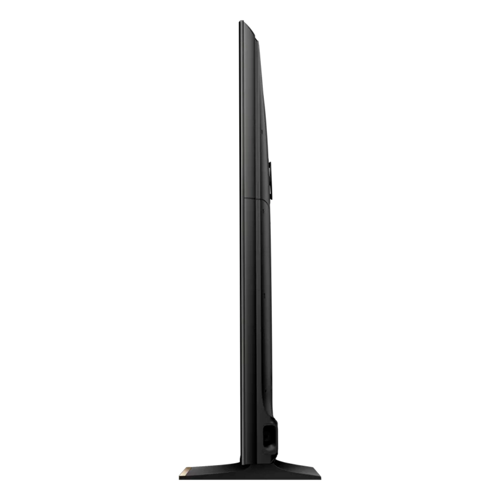 Dreame Aura Mini LED 4K S100 55" телевизор Photo 5