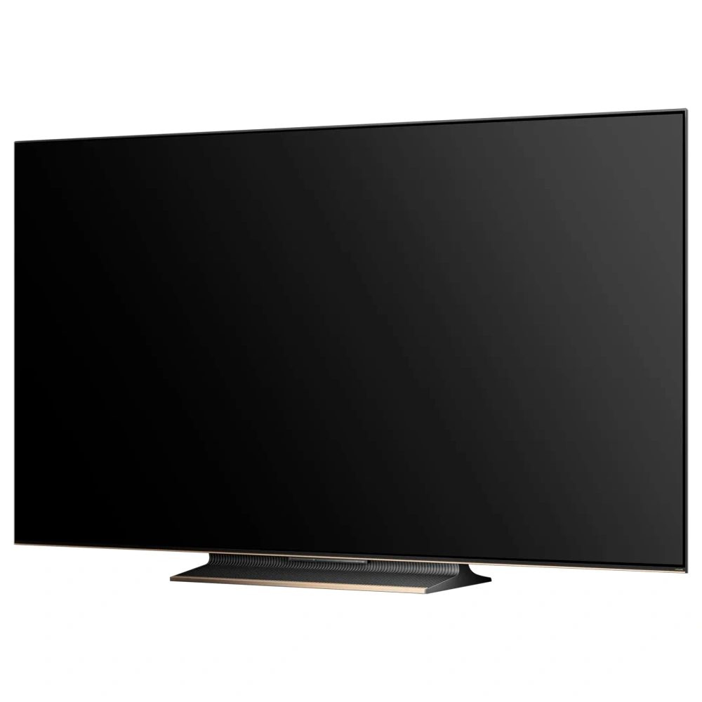 Dreame Aura Mini LED 4K S100 55" телевизор Photo 7