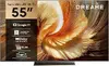Dreame Aura Mini LED 4K S100 55" телевизор Photo 2