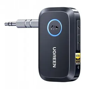 Bluetooth adapter UGREEN 54556-0 receiver Bluetooth 6.0 LDAC