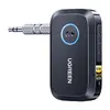 UGREEN Bluetooth adapter 54556-0 (Bluetooth 6.0 LDAC) Photo 2
