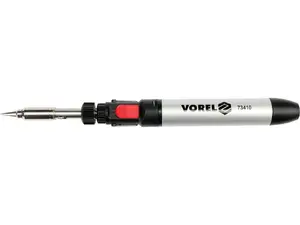 Soldering iron Vorel 73410 — 80 W, handheld electric soldering tool, 1 pc
