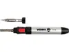 Soldering iron Vorel 73410 — 80 W Photo 2