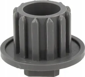 Clutch for Bosch meat grinder BS001360, spare part (MPN Czę002411)